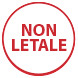 Pistole Piexon non letali